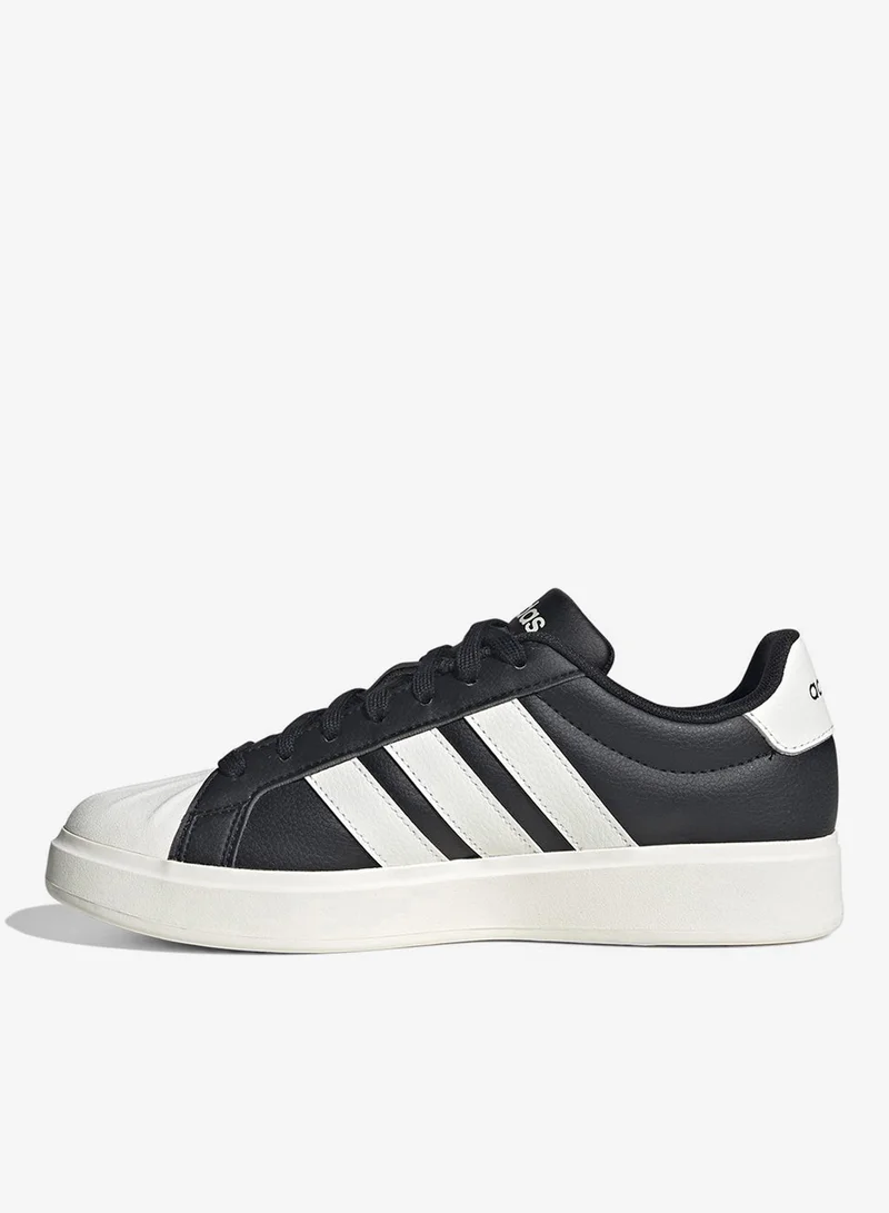 adidas ستريت توك