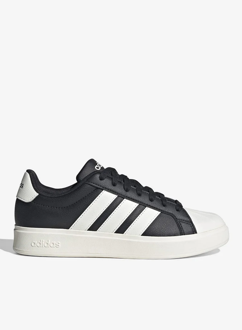 adidas ستريت توك