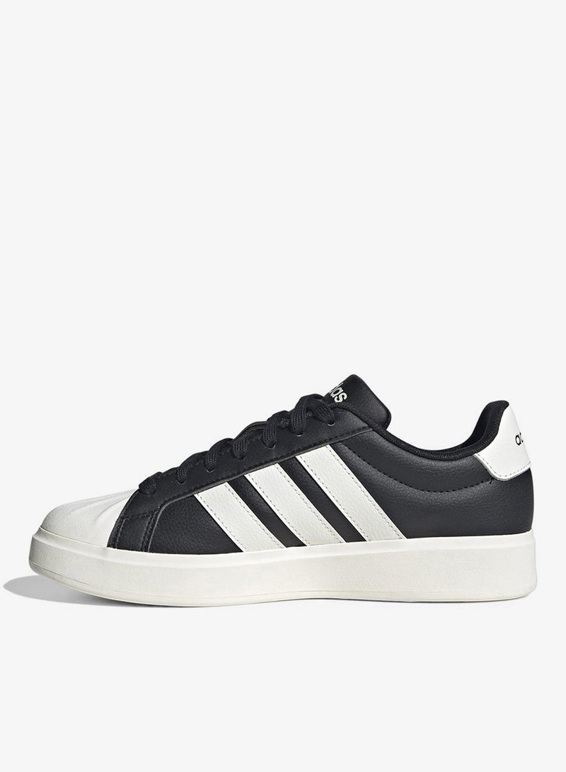 اديداس ستريت توك - Image 2