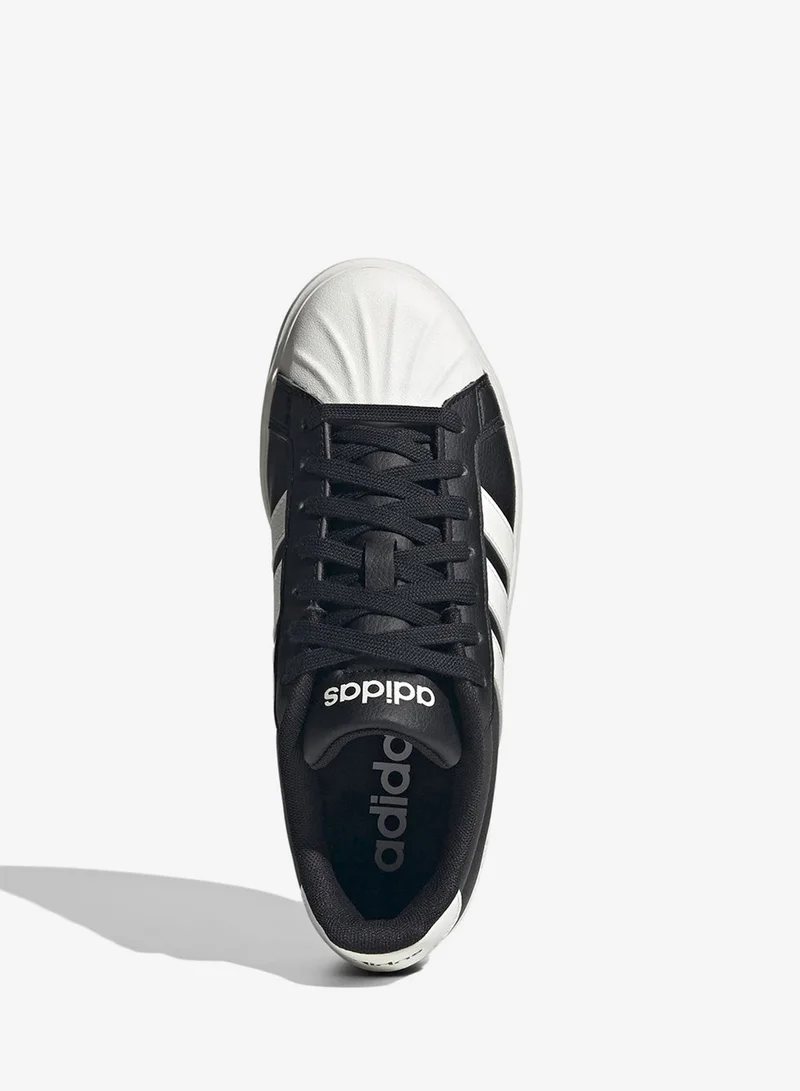 Adidas  Streettalk for Women | Best Price UAE