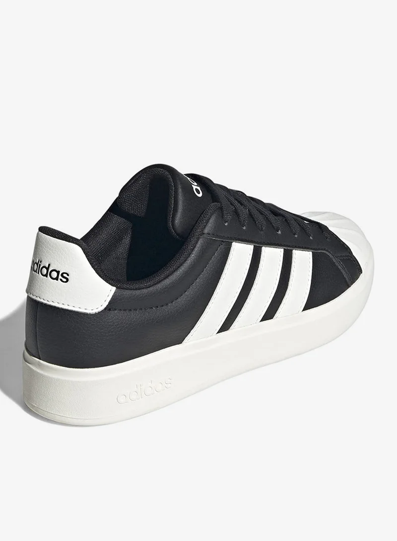 Adidas  Streettalk for Women | Best Price UAE