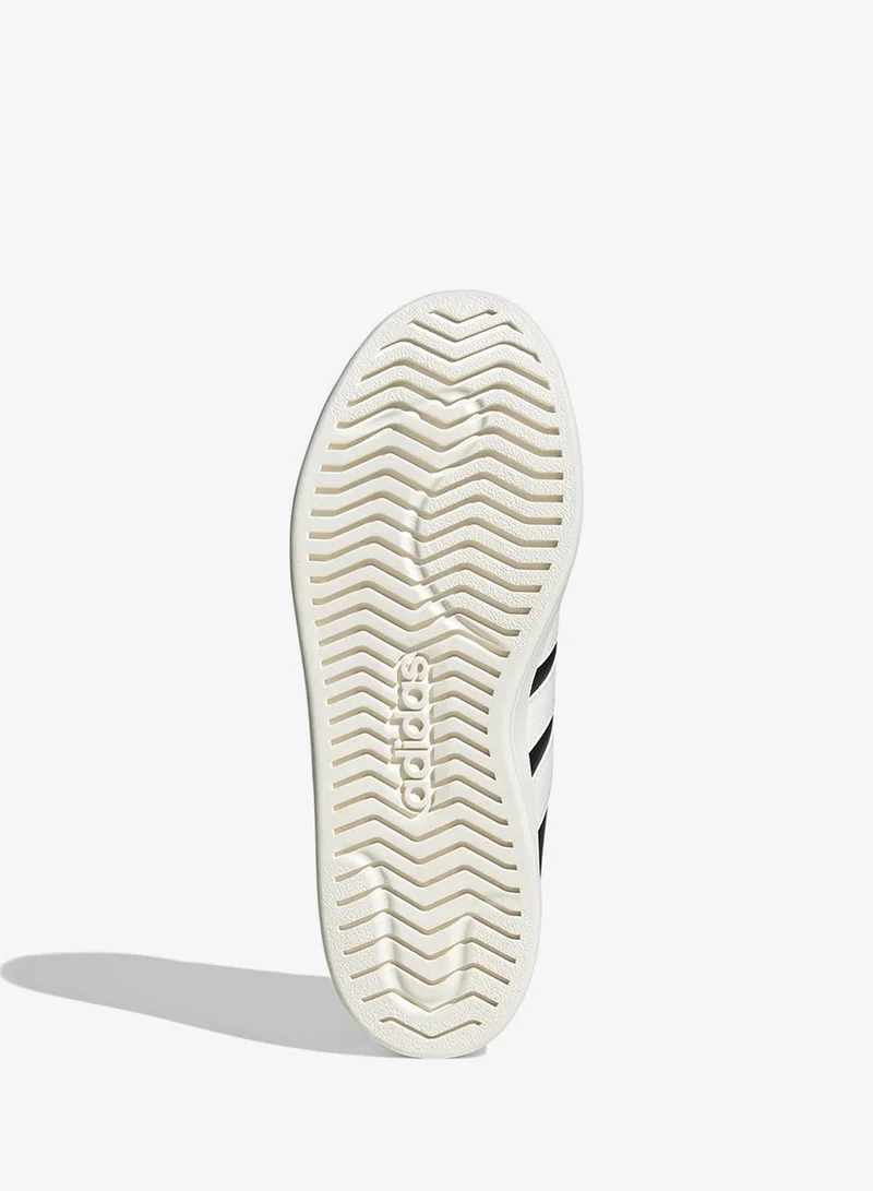 Adidas  Streettalk for Women | Best Price UAE