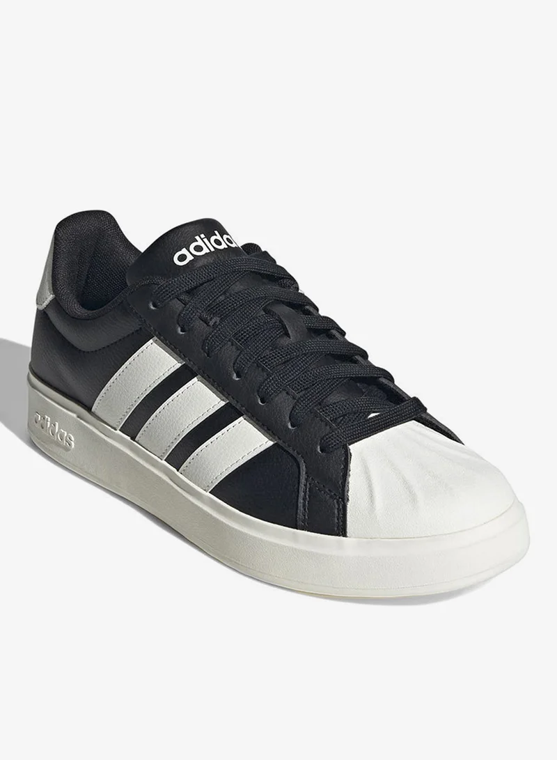 Adidas  Streettalk for Women | Best Price UAE
