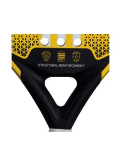 Adidas Drive 3.2 Padel Racquet  - Image 3