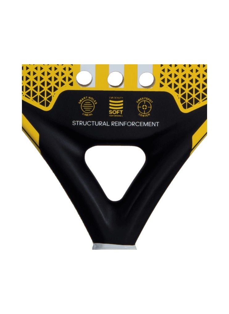 Adidas Drive 3.2 Padel Racquet  - Image 3