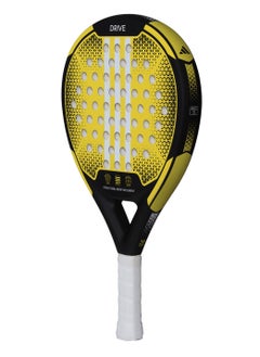 Adidas Drive 3.2 Padel Racquet  - Image 1