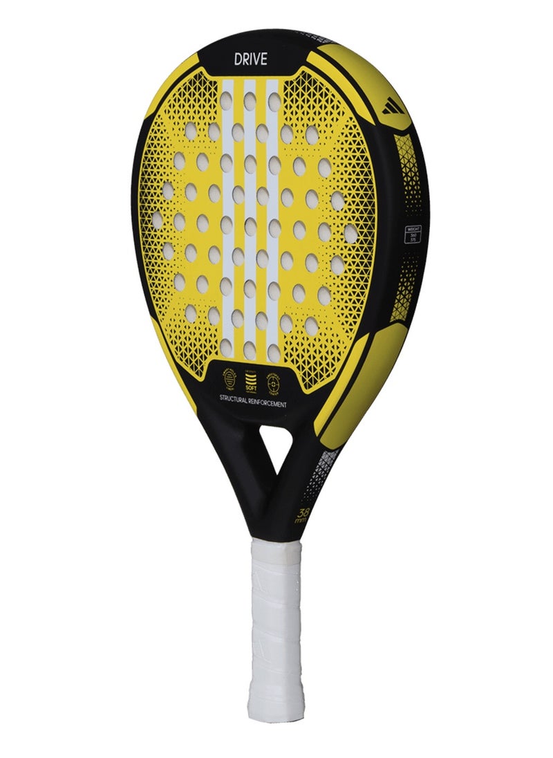 Adidas Drive 3.2 Padel Racquet  - Image 1