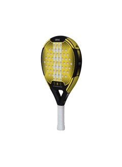 Adidas Drive 3.2 Padel Racquet  - Image 2