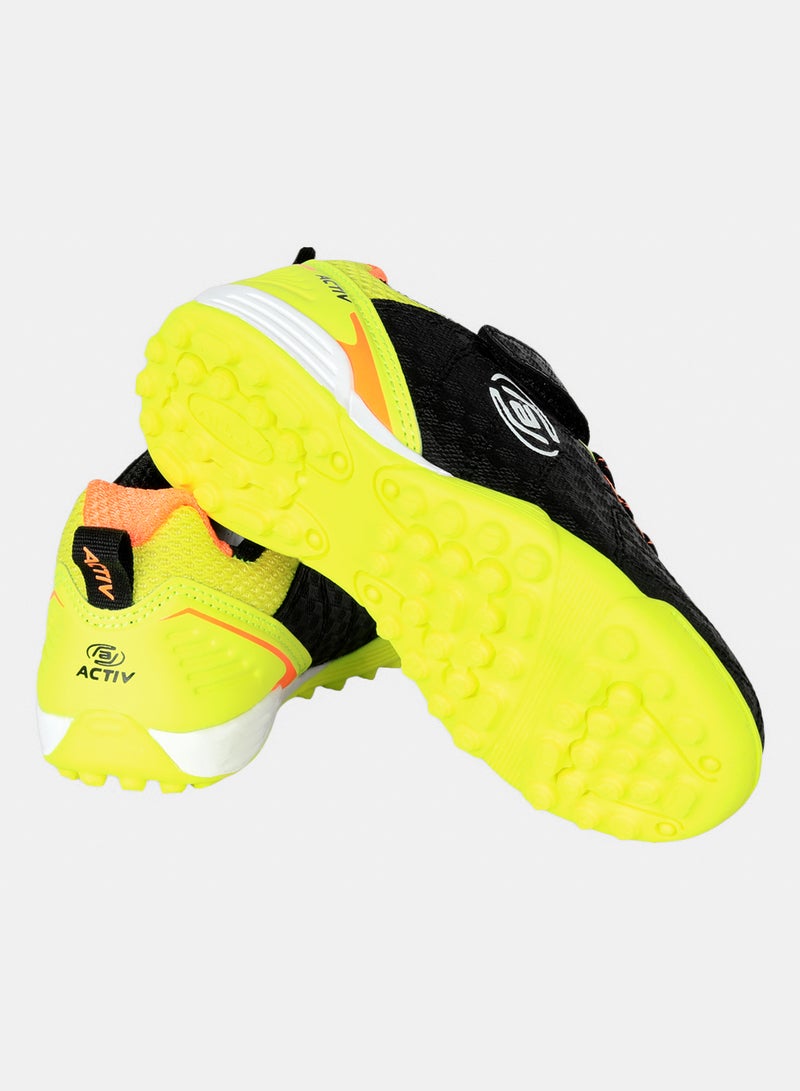 Activ Soccer Trf Shoes - Image 3