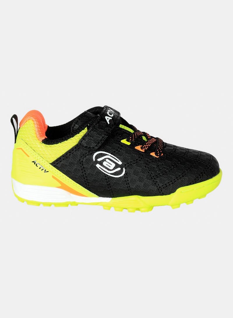 Activ Soccer Trf Shoes - Image 1
