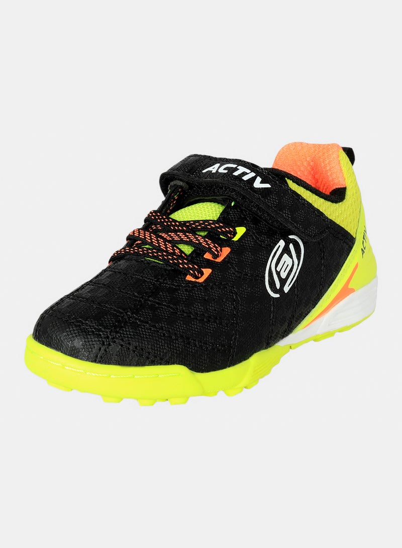 Activ Soccer Trf Shoes - Image 2