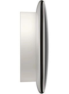 Nest Learning Thermostat (4th gen) with Nest Temperature Sensor (2nd gen)  - Image 3