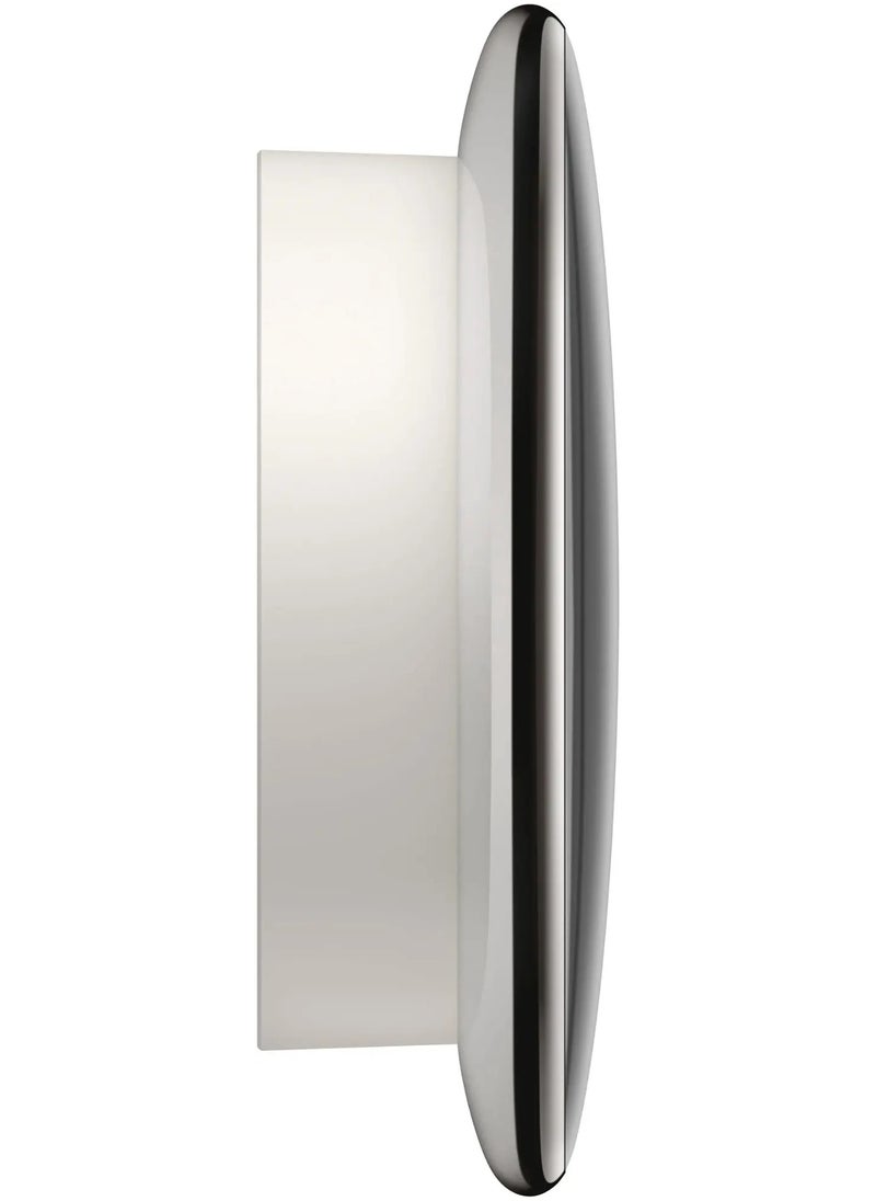 Nest Learning Thermostat (4th gen) with Nest Temperature Sensor (2nd gen)  - Image 3