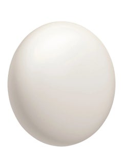 Nest Learning Thermostat (4th gen) with Nest Temperature Sensor (2nd gen)  - Image 4