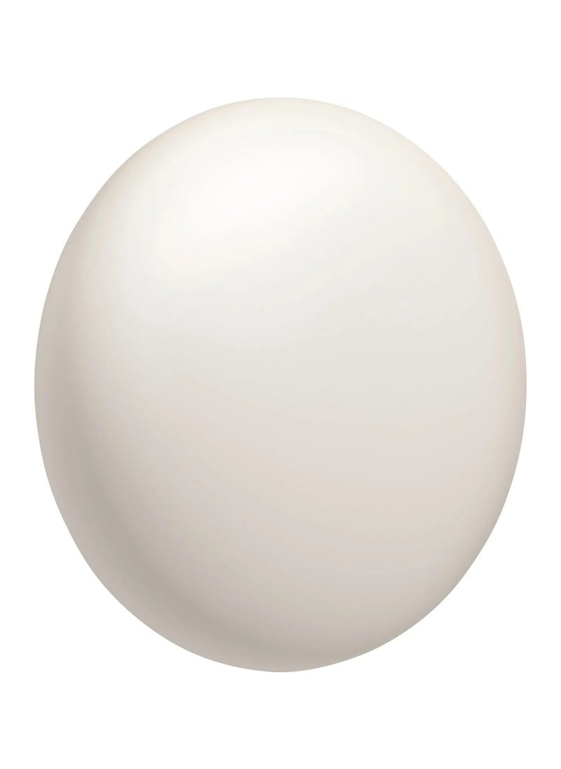 Nest Learning Thermostat (4th gen) with Nest Temperature Sensor (2nd gen)  - Image 4