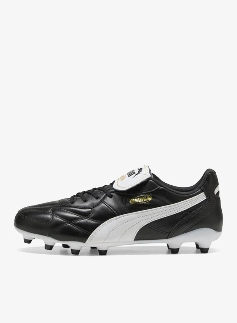 KING TOP FG/AG Football Boots Unisex