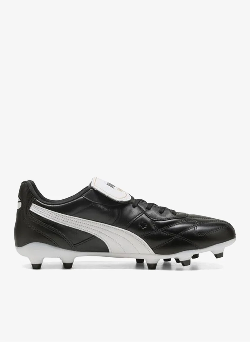 KING TOP FG/AG Football Boots Unisex