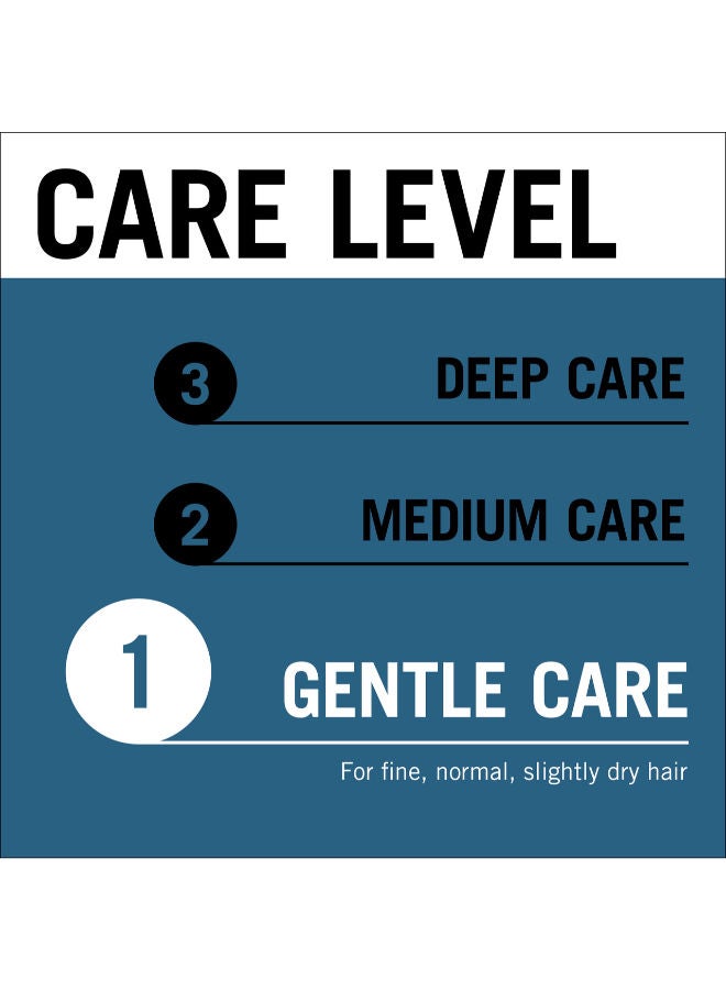 Schwarzkopf Gliss Shampoo Aqua Revive 250 ml - Image 4