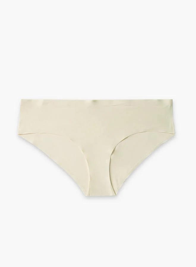 سبلاش فيڤ سراويل داخلية بخصر مطاطي