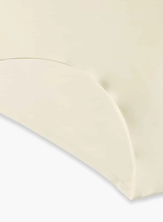 سبلاش فيڤ Briefs with Elasticated Waistband