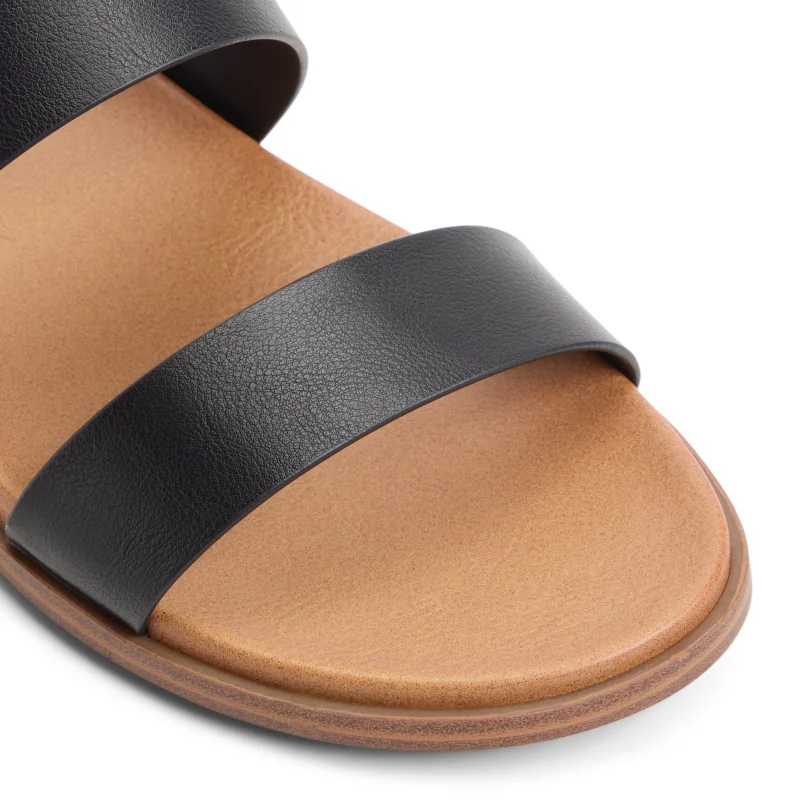 CALL IT SPRING  Dearest for Women | Best Price UAE