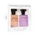 RawChemistry Bliss and Delight - A Pheromone Infused Perfume Gift Set - Image 3
