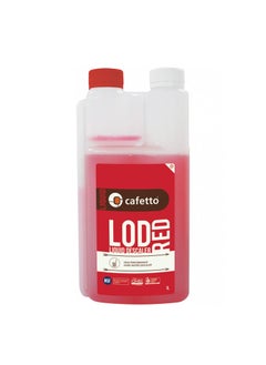 (Red 1L)