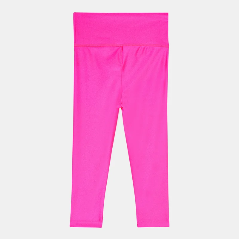 Nike Kids' Leggings (Baby & Toddler)