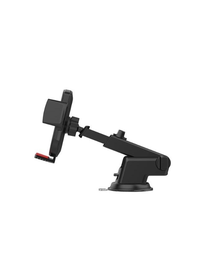 LANEX LANEX LZ09 Smart Phone Car Holder  - Image 5