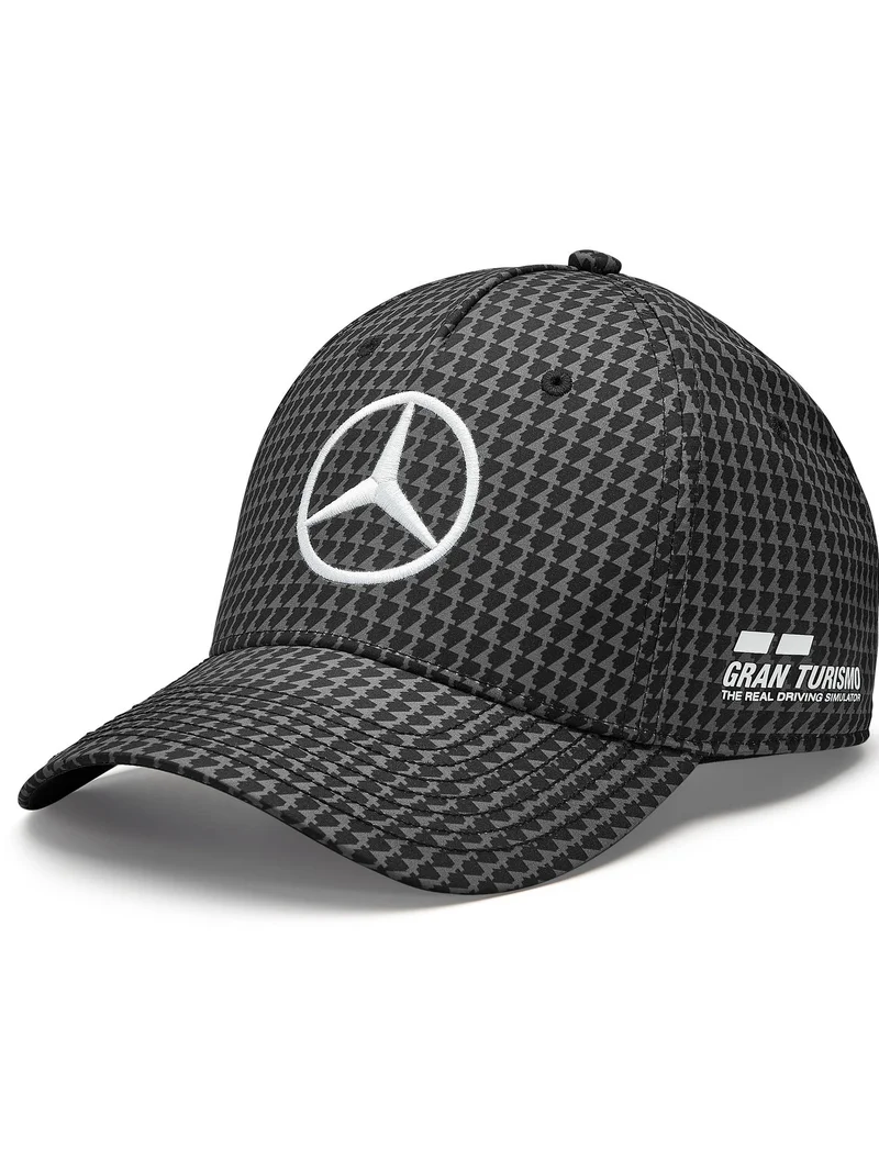 AMG Petronas Formula 1 Team AMG DRIVER CAP