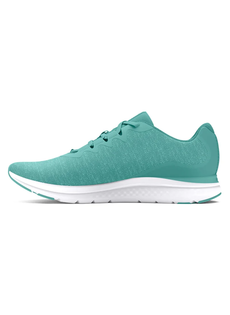 UNDER ARMOUR Charged Impulse 3 Knit