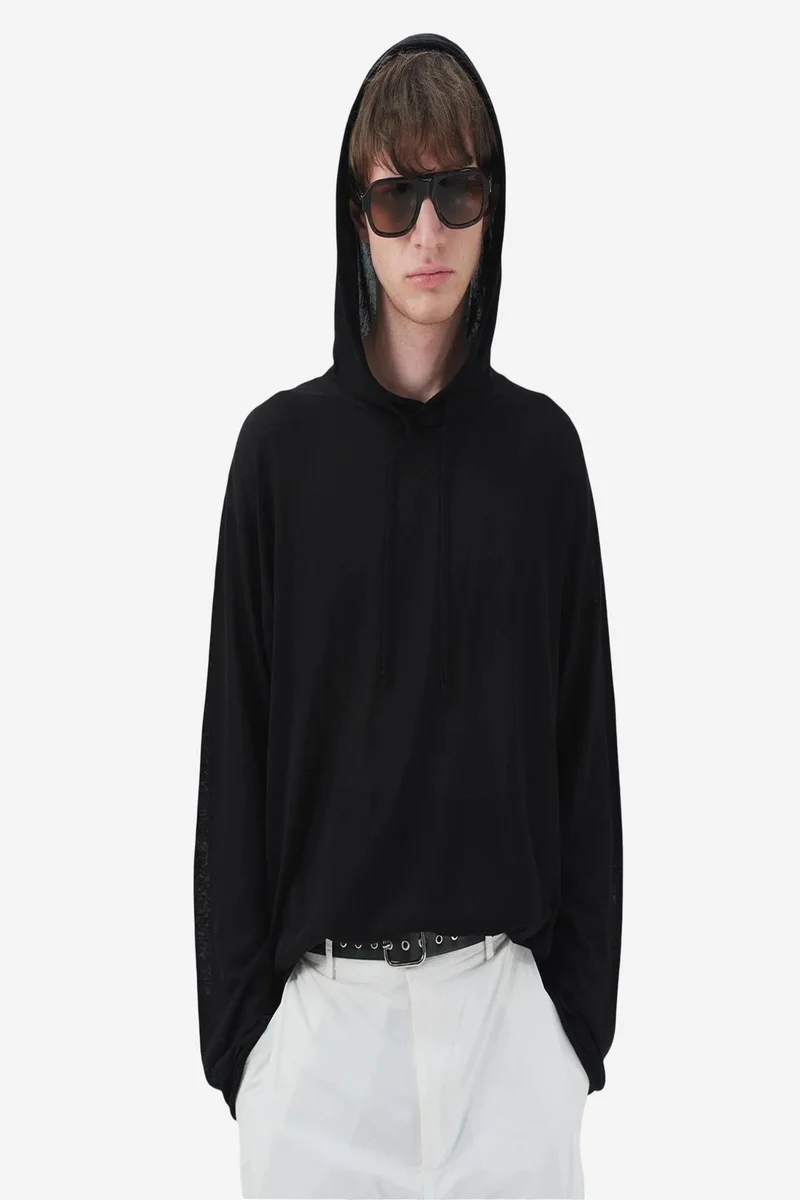 GIESTO Men's Sweatshirt