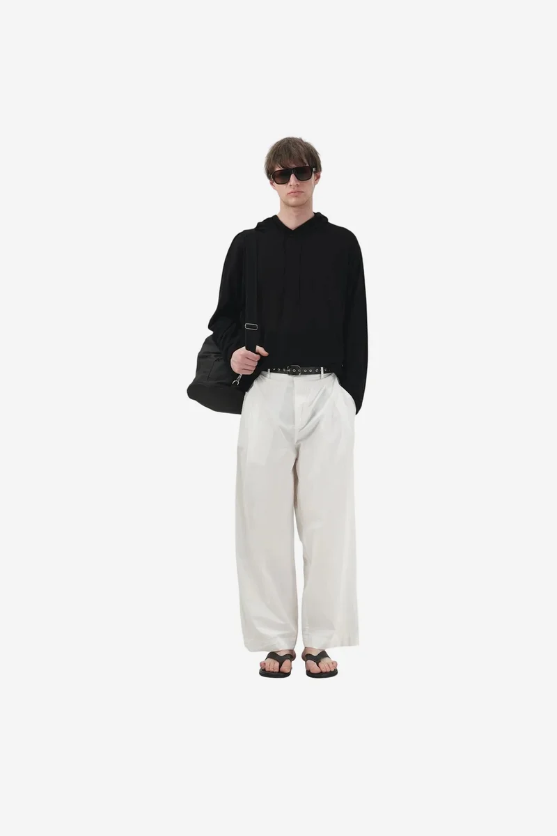 جيستو GIESTO Men's Sweatshirt