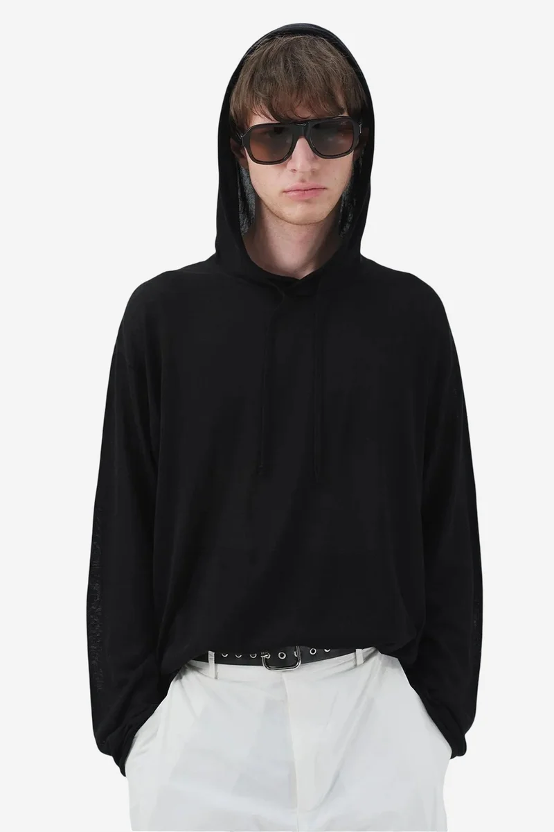 جيستو GIESTO Men's Sweatshirt