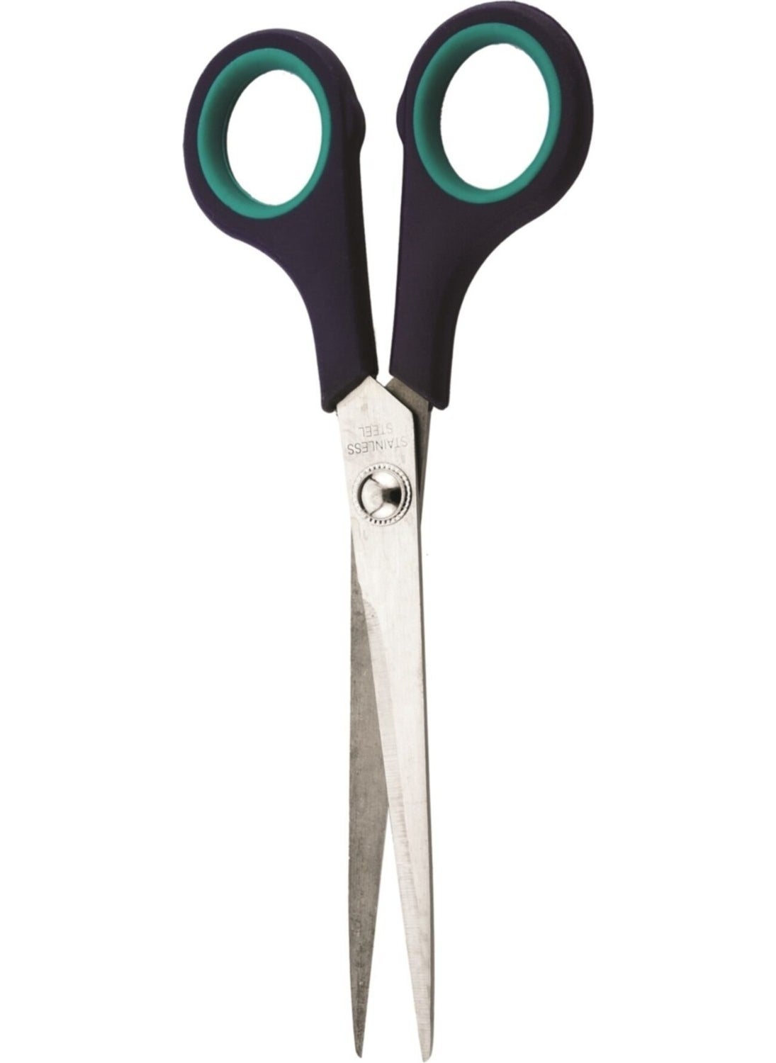 Fixpoint Scissors Medium Size 7'' (17.8cm)  - Image 1