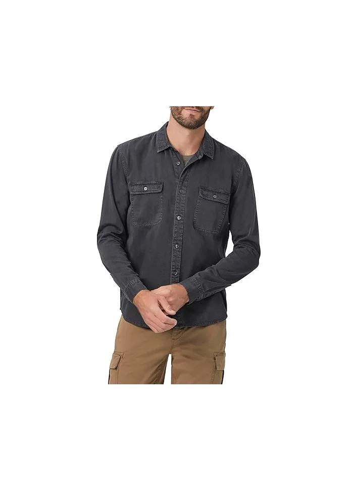 JACK & JONES Essential Regular Fit Shirt