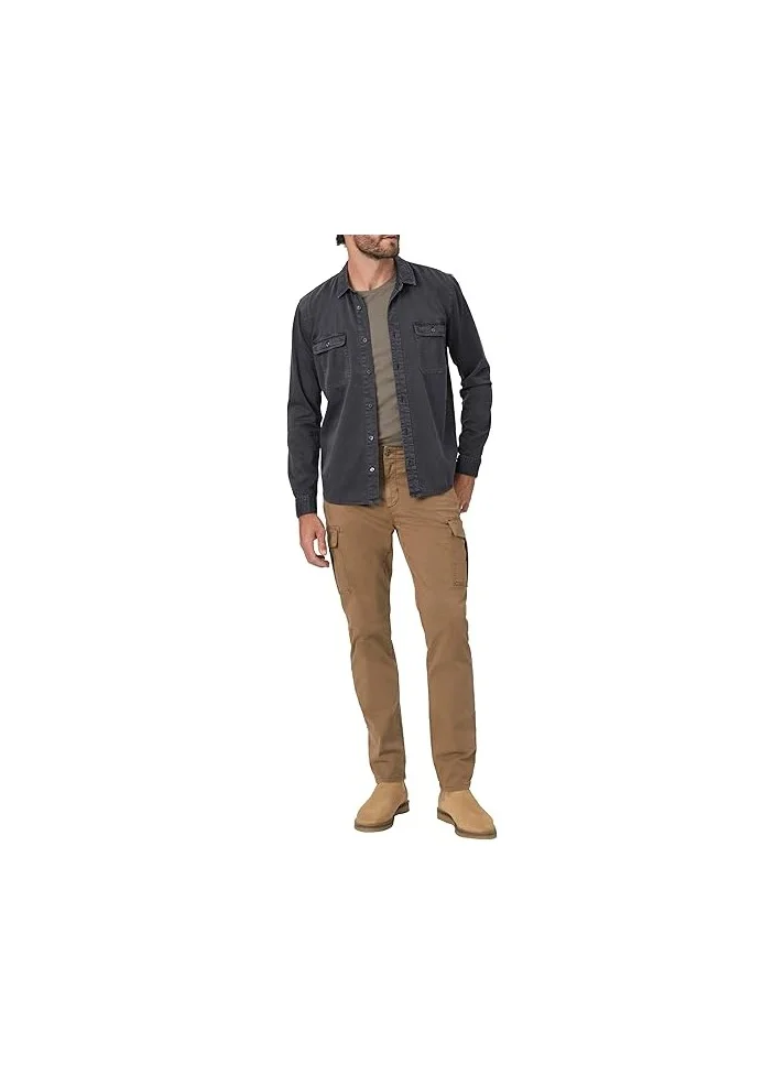 JACK & JONES Essential Regular Fit Shirt