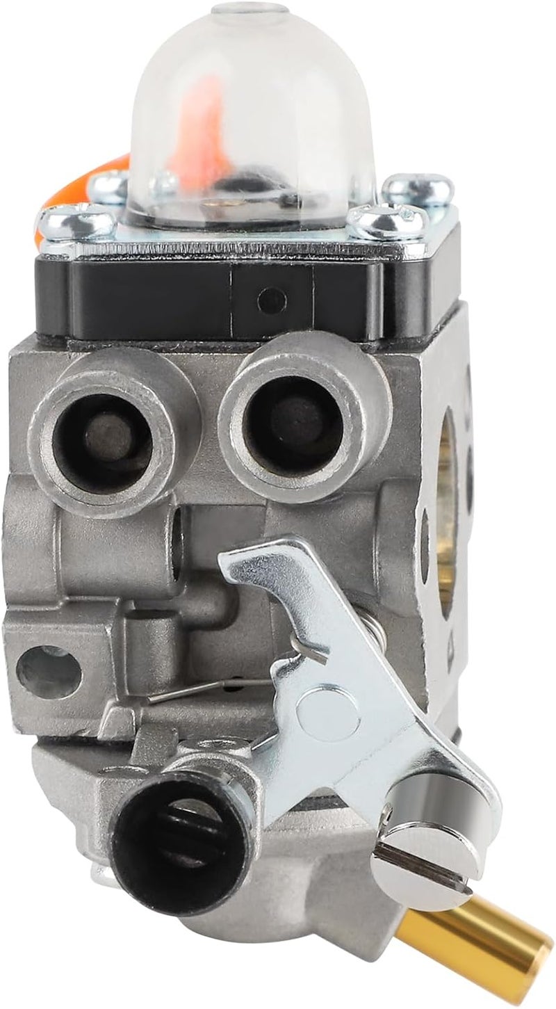 Ferilter Store FS90R Carburetor for STIHL FS90 R HT101 FS90 FS100 KM110R HL100 HT100 FS87 FS100R KM90R KM100 KM110 FC90 FC95 FC100 FC110 HL90 Trimmer Weed Eater Pole Saw Parts - Image 5