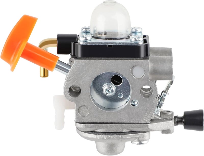 Ferilter Store FS90R Carburetor for STIHL FS90 R HT101 FS90 FS100 KM110R HL100 HT100 FS87 FS100R KM90R KM100 KM110 FC90 FC95 FC100 FC110 HL90 Trimmer Weed Eater Pole Saw Parts - Image 3