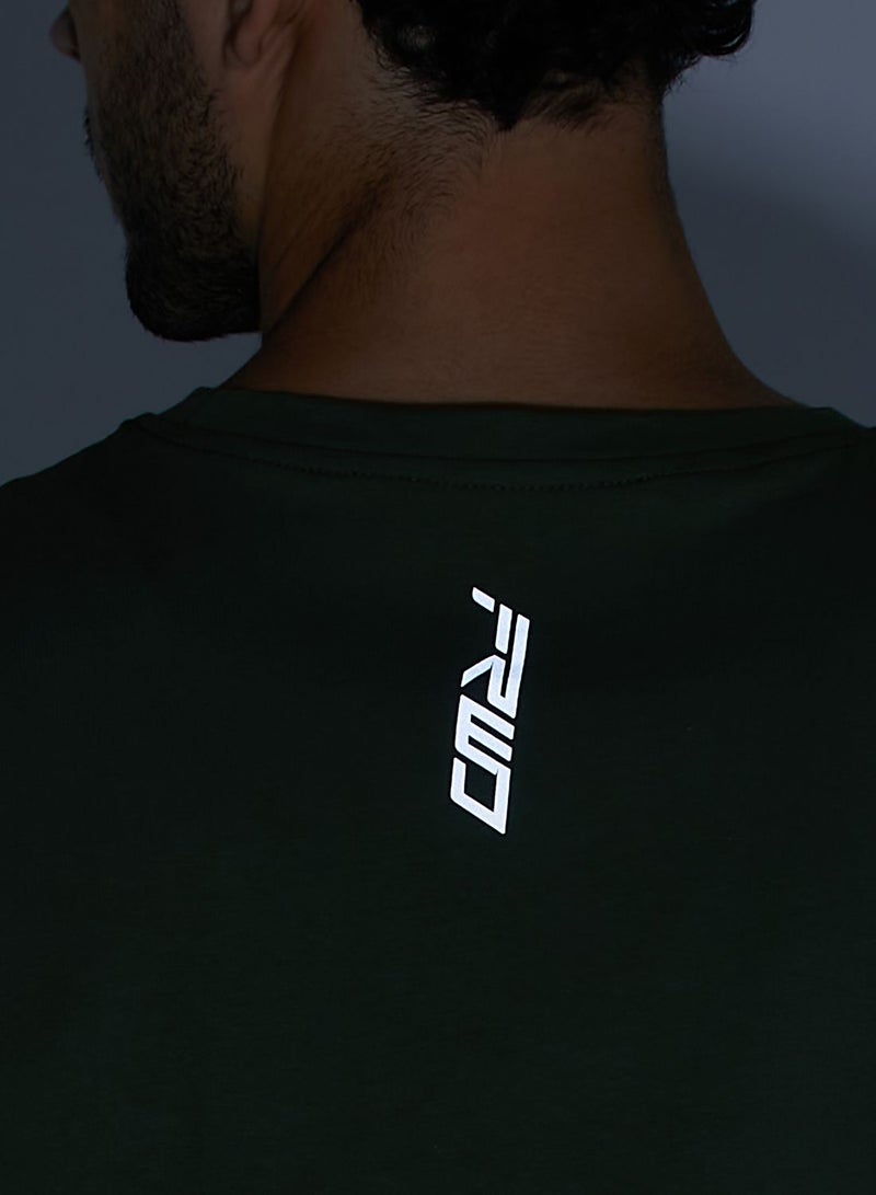 FRWD Forward Logo Vest  - Image 5