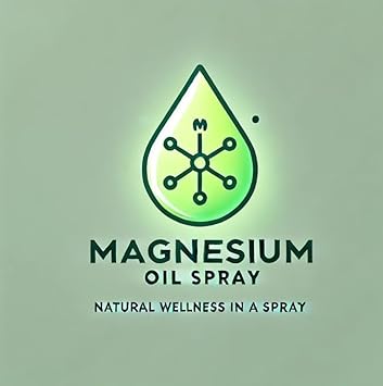 Epsom بخاخ زيت المغنيسيوم إبسوم للجسم مصدر نقي وطبيعي من كلوريد المغنيسيوم مكمل بخاخ المغنيسيوم يدعم استعادة العضلات نباتي وخالي من زيت النخيل 500 مل - Image 2
