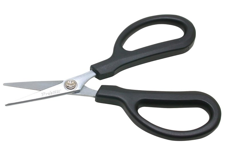 Proskit Kevlar Cutting Scissors