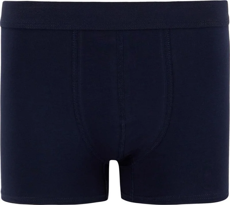 Alexander Gardi Alexandergardi 3-Piece Economic Boxer Set (M0801)