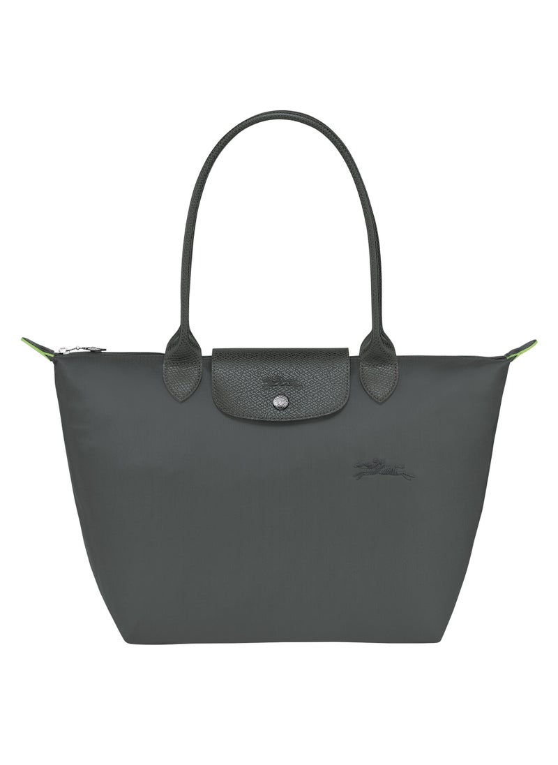 TEAM LUXURY Le Pliage Dumpling Bag tote bags  - Image 1