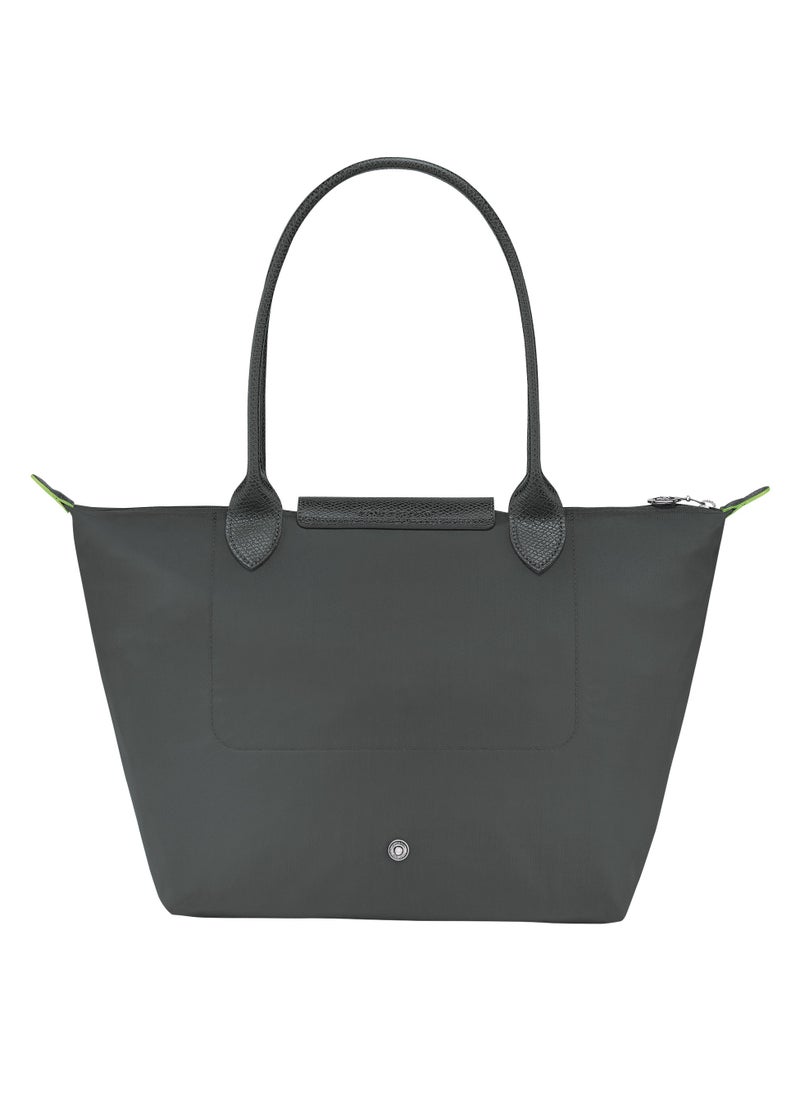 TEAM LUXURY Le Pliage Dumpling Bag tote bags  - Image 3