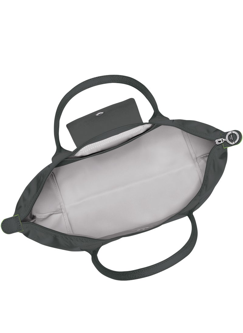 TEAM LUXURY Le Pliage Dumpling Bag tote bags  - Image 4