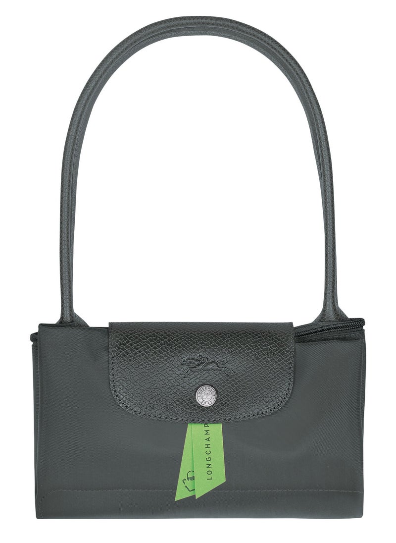 TEAM LUXURY Le Pliage Dumpling Bag tote bags  - Image 5