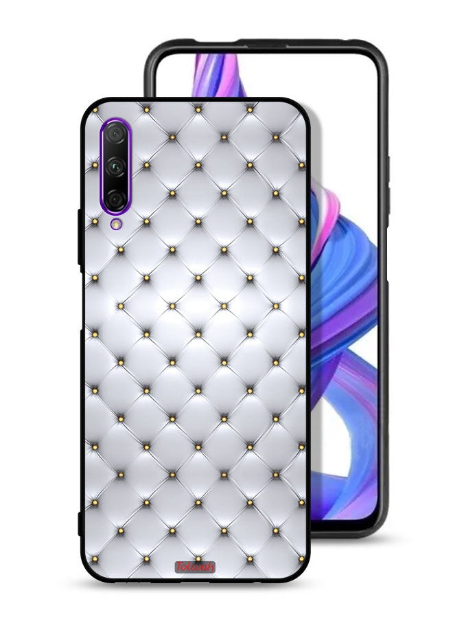 Huawei Y9s Protective Case Cover Stappers On Cloth - pzsku/Z2619AEAD1710D1F23BB2Z/45/_/1695157108/b6366a08-3a1d-49de-abcd-46343a141b35