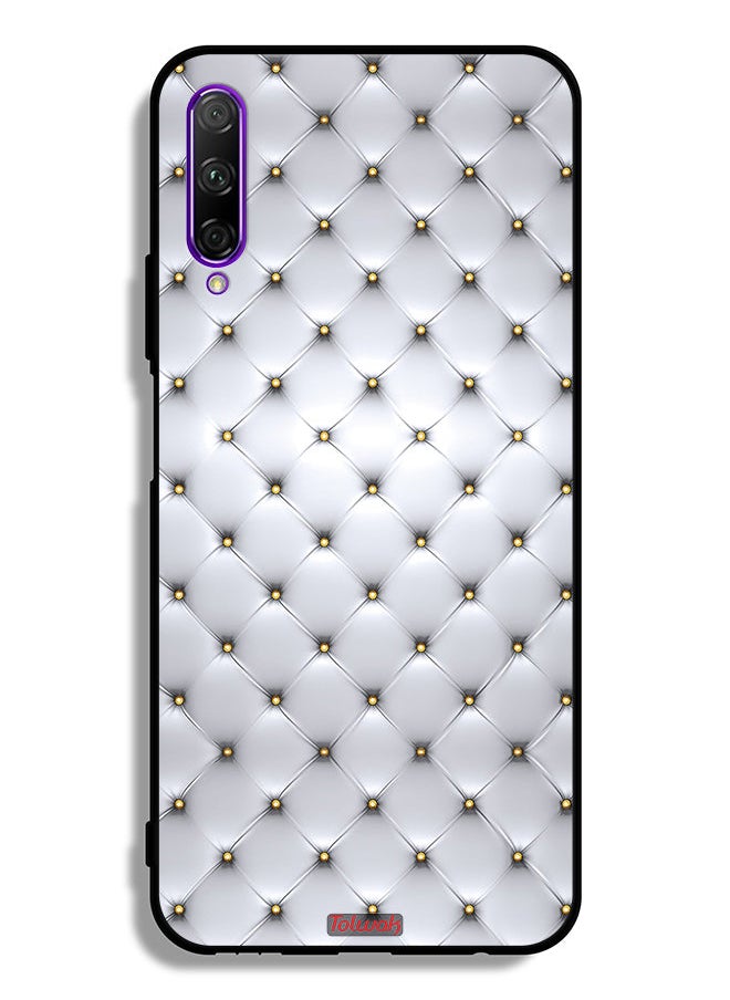 Huawei Y9s Protective Case Cover Stappers On Cloth - pzsku/Z2619AEAD1710D1F23BB2Z/45/_/1695157109/90d82e4a-8ab4-42ba-9d31-9eee937efc03