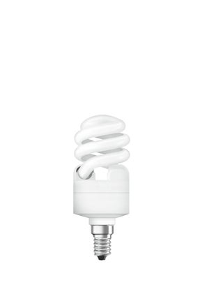 Osram Mini Twist 12W-Warm White - pzsku/Z2619C0B58BDED0E9458CZ/45/_/1713161265/1fe7020f-231d-4eb8-8523-f8db6b346173